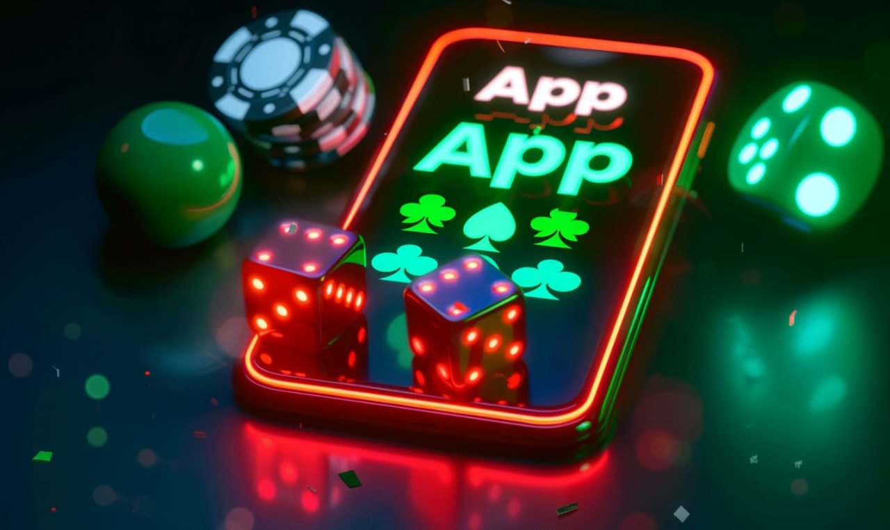 poko app