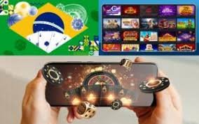 poko app