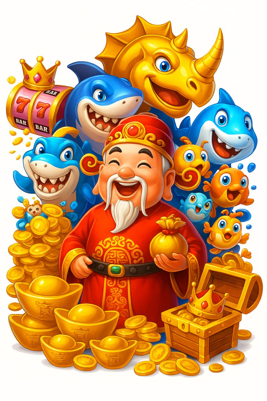 poko app
