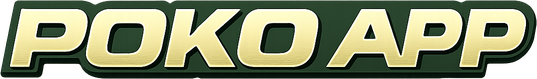 poko app
